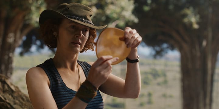 Review: His Dark Materials, "No Way Out" & "The Abyss" | Season 3, Episodes 5 & 6