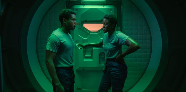 Review: For All Mankind, "New Eden" | Season 3, Episode 6