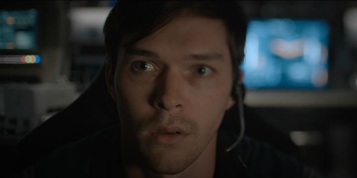 Review: For All Mankind, "Bring It Down" | Season 3, Episode 7