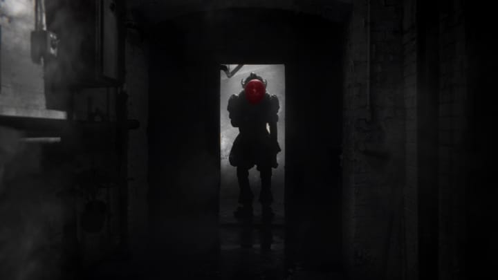 Review: It: Welcome To Derry, "In The Name Of The Father" | Season 1, Episode 6