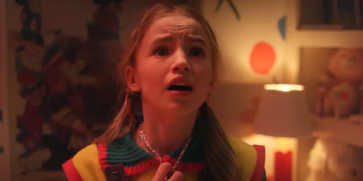 Review: Stranger Things, "The Vanishing Of..." | Season 5, Episode 2