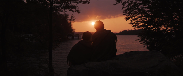 Review: Heated Rivalry, "The Cottage" | Season 1, Episode 6