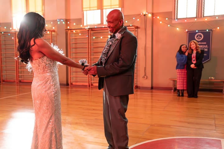 Review: Abbott Elementary, “Campaign” | Season 5, Episode 16