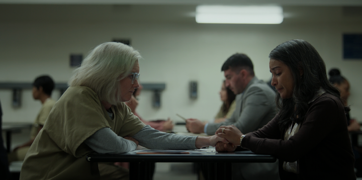 Review: For All Mankind, "Home" | Season 5, Episode 3